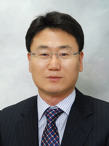 학회장님 사진